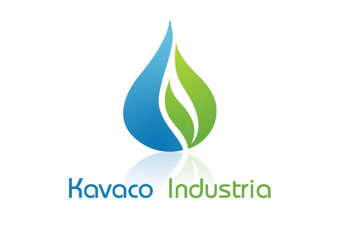 Kavaco Indústria